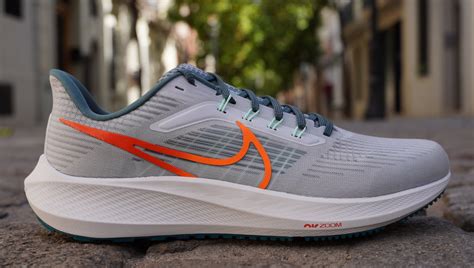 nike air zoom pegasus 39 laufschuh|pegasus 39 air Zoom review.